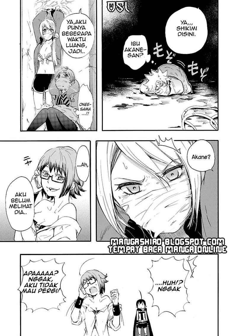 Chapter 14 - halaman 34