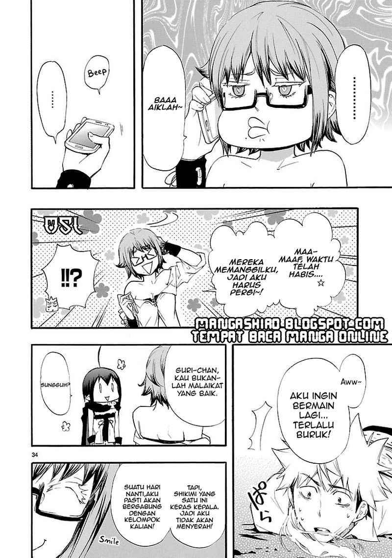 Chapter 14 - halaman 35