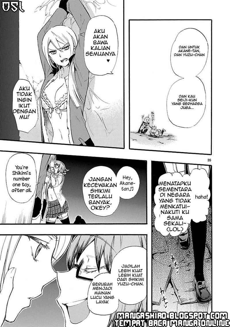 Chapter 14 - halaman 36