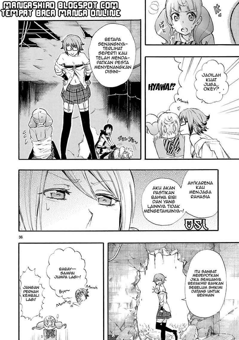 Chapter 14 - halaman 37