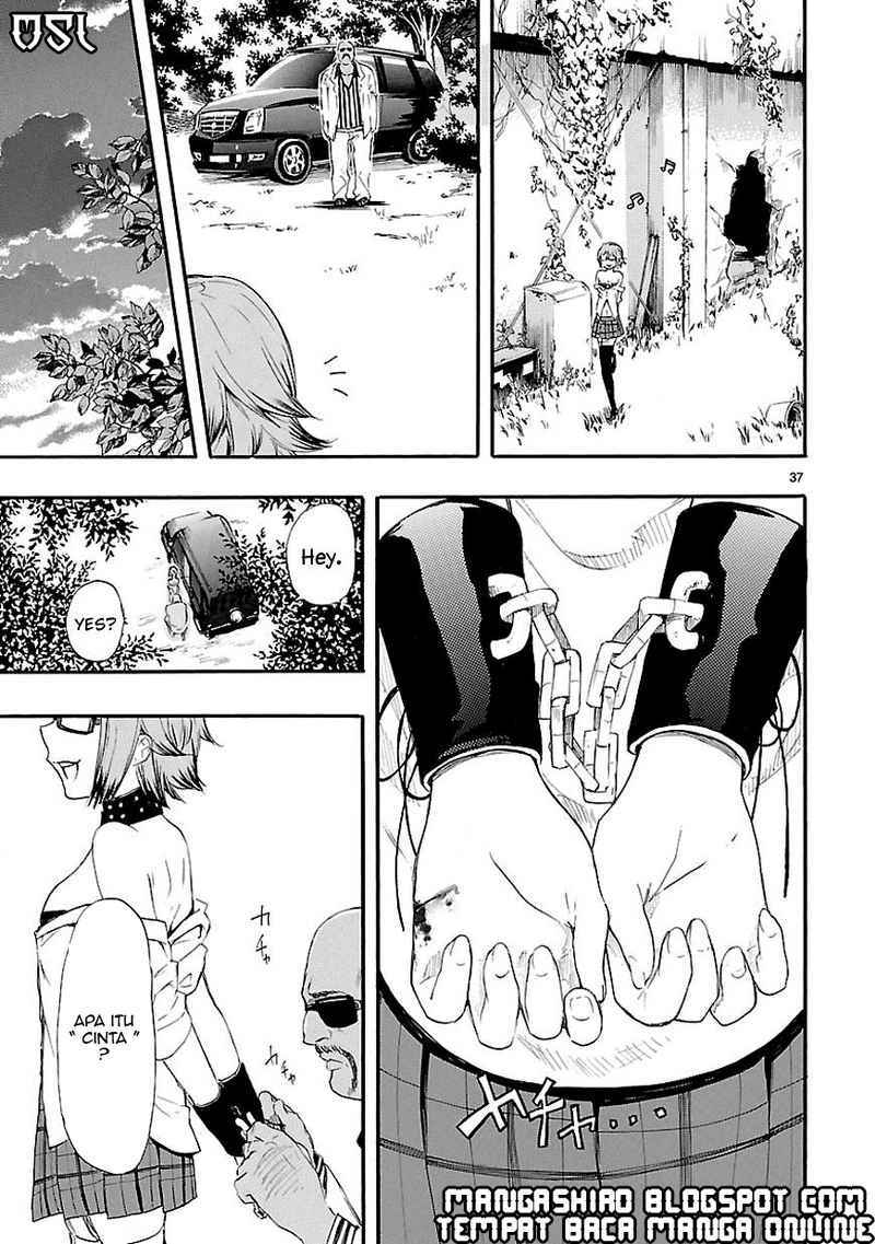 Chapter 14 - halaman 38