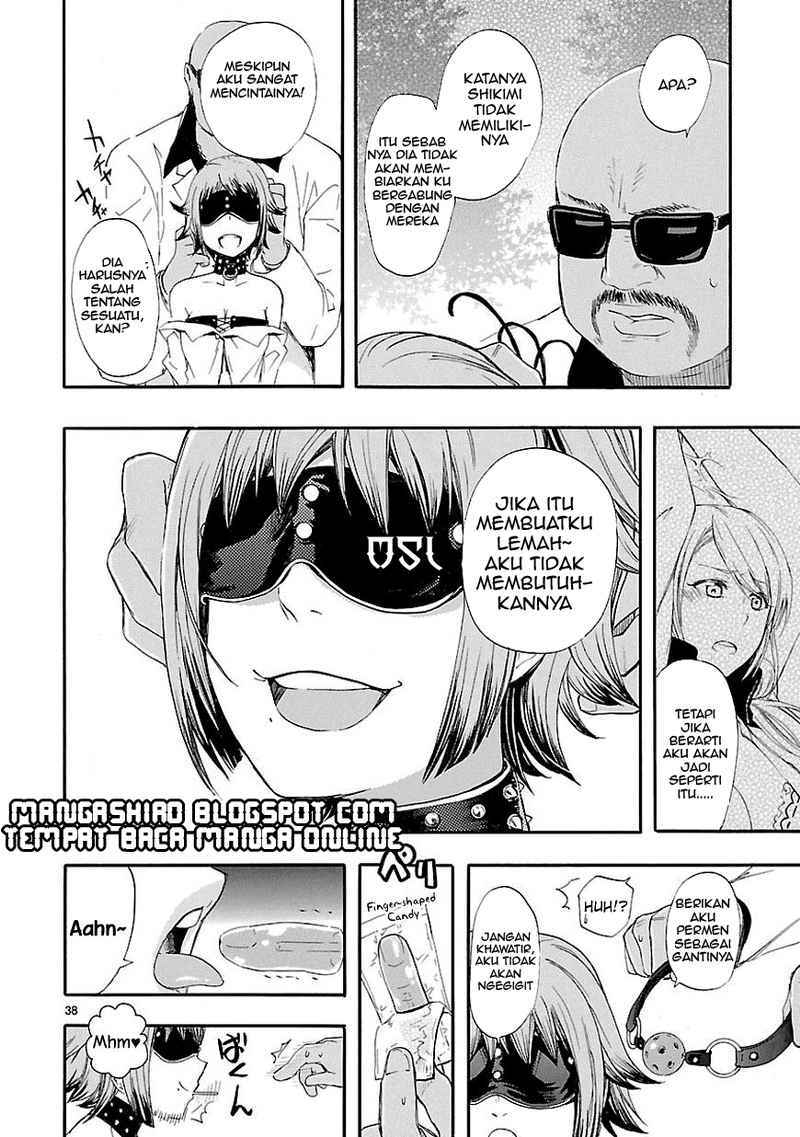 Chapter 14 - halaman 39