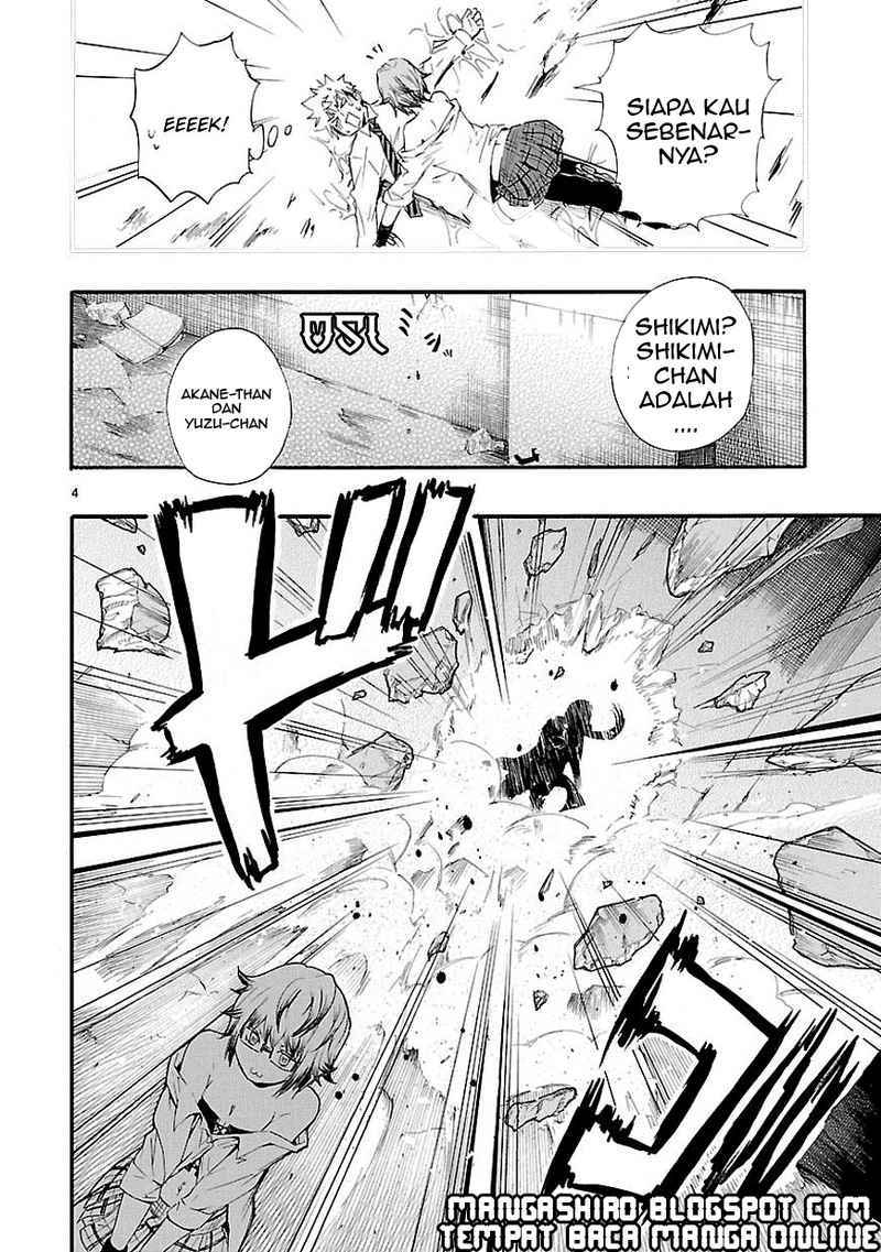 Chapter 14 - halaman 5