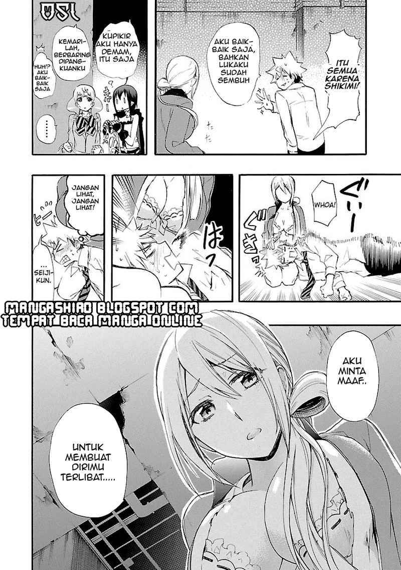 Chapter 14 - halaman 41