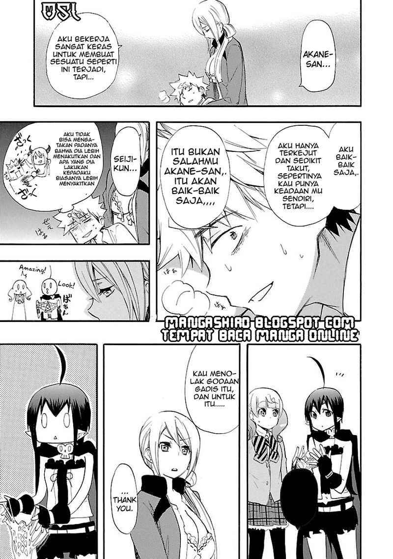 Chapter 14 - halaman 42