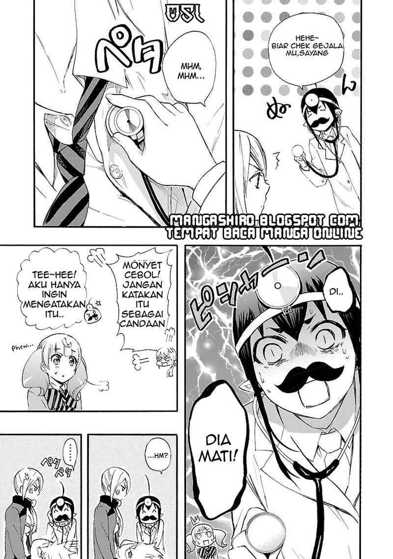 Chapter 14 - halaman 44