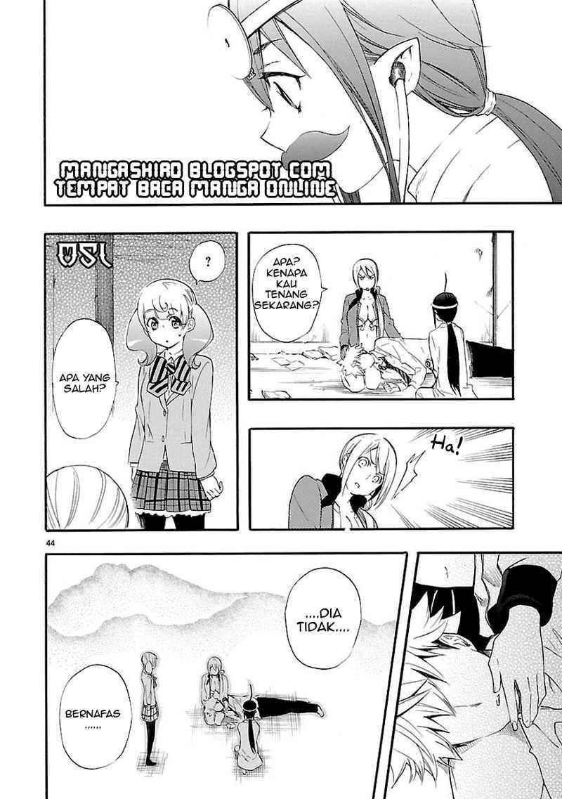 Chapter 14 - halaman 45