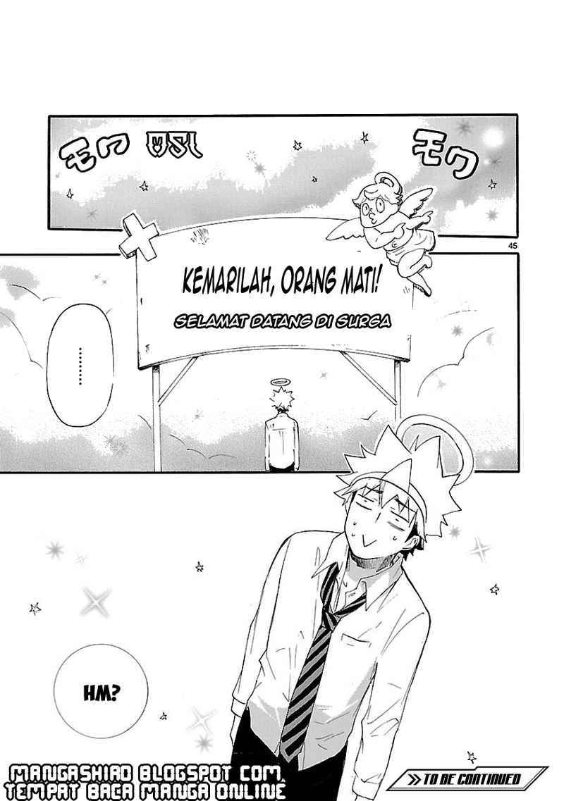 Chapter 14 - halaman 46