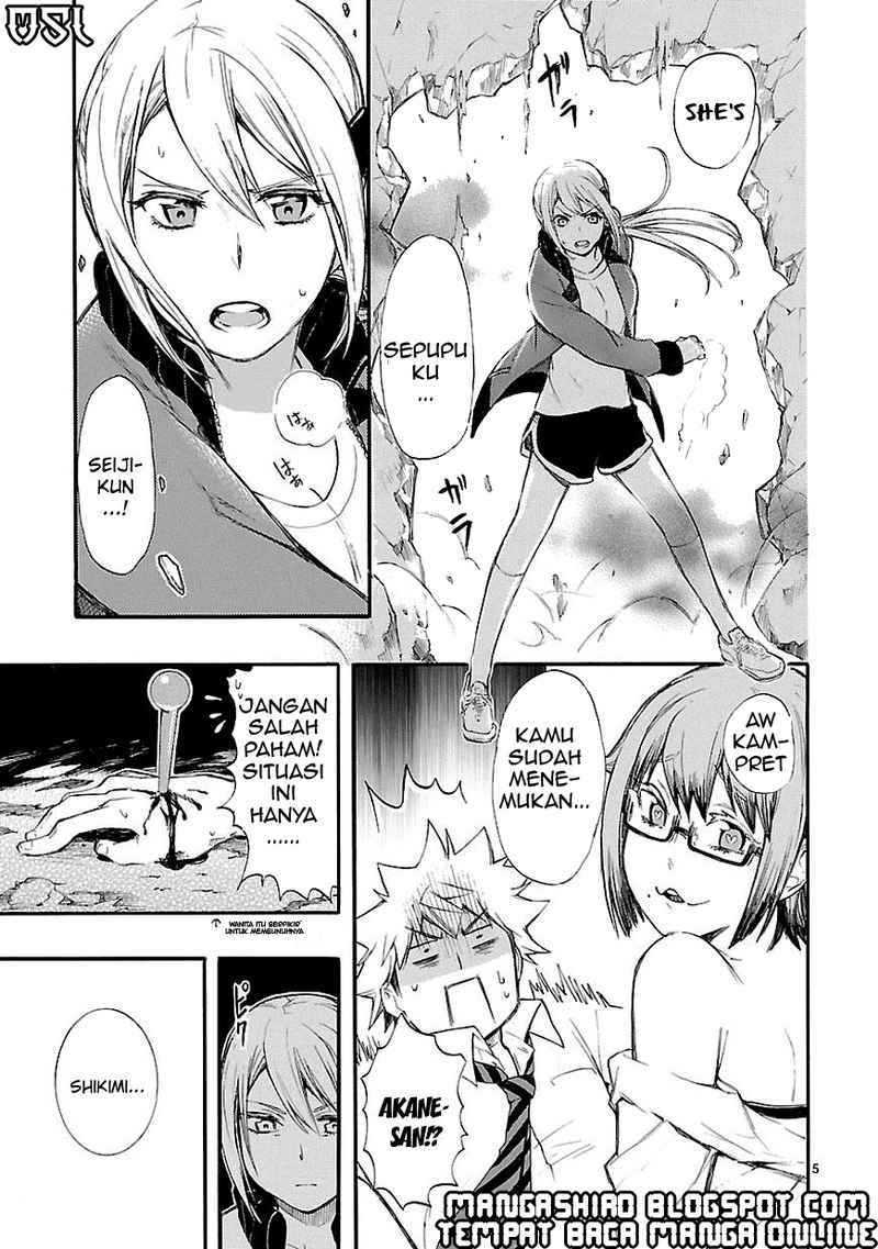 Chapter 14 - halaman 6