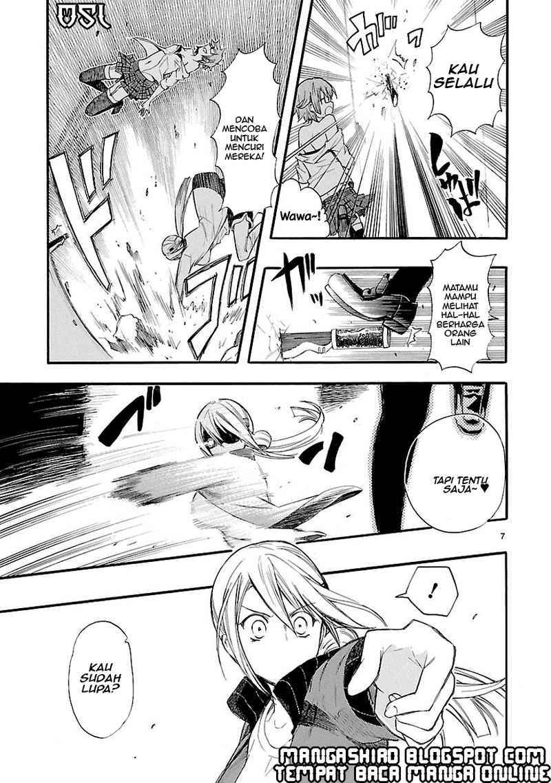 Chapter 14 - halaman 8