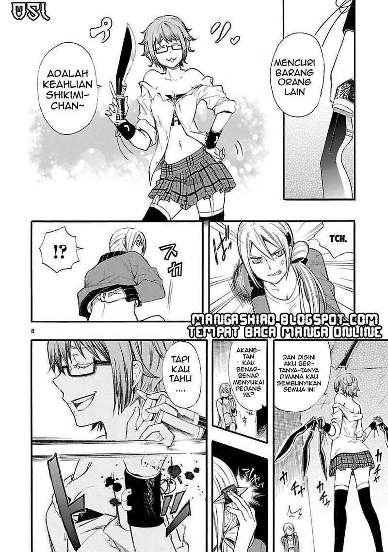 Chapter 14 - halaman 9