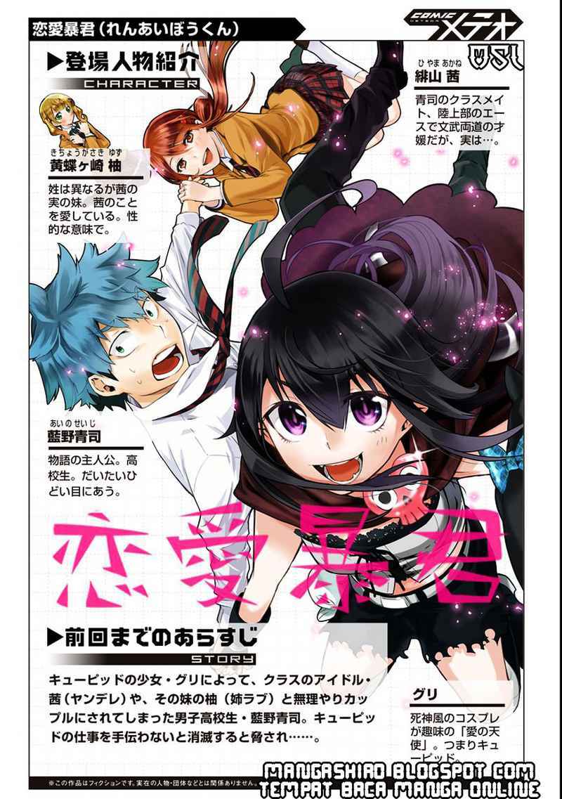 Chapter 13 - halaman 2