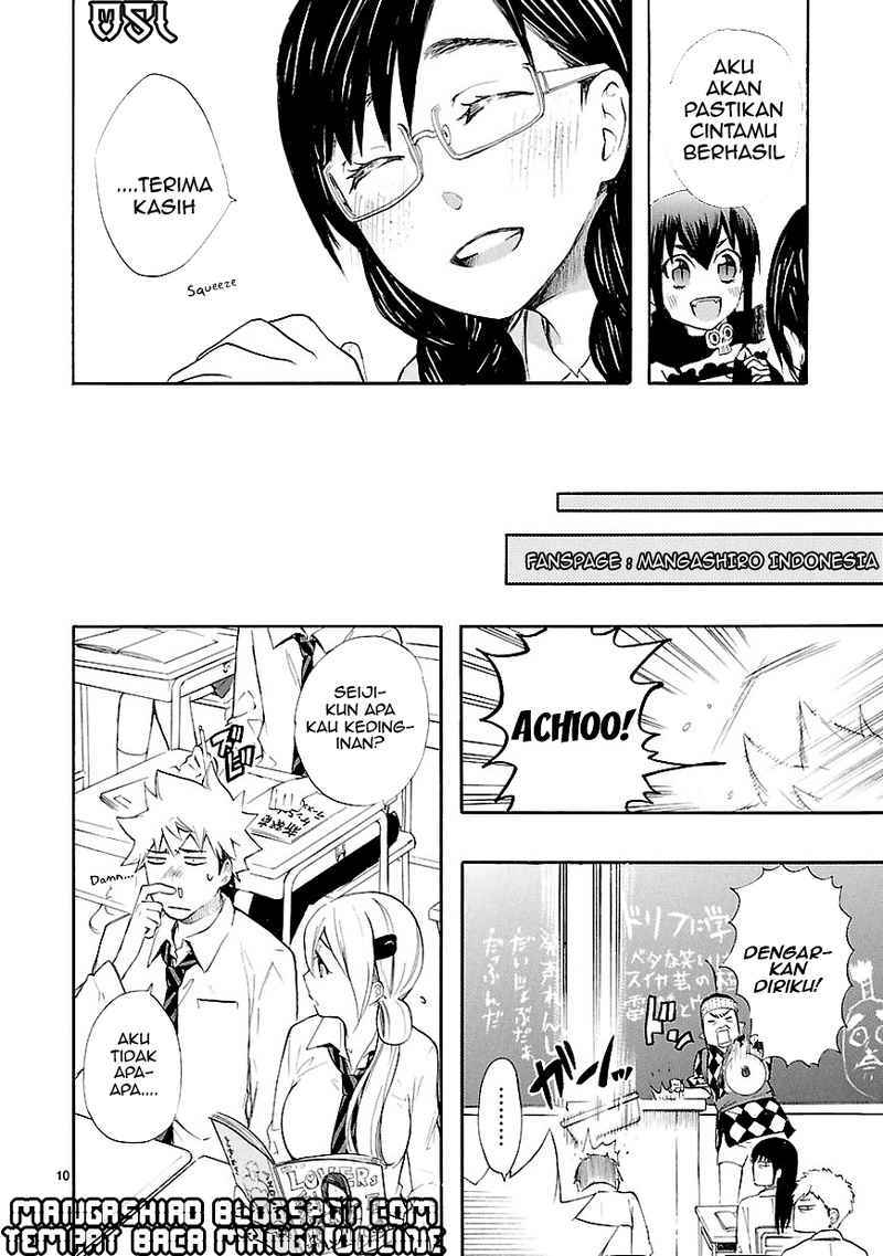 Chapter 13 - halaman 12