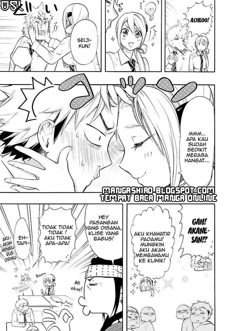 Chapter 13 - halaman 13