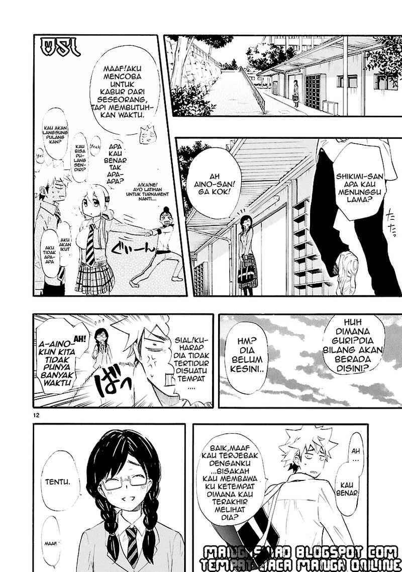 Chapter 13 - halaman 14
