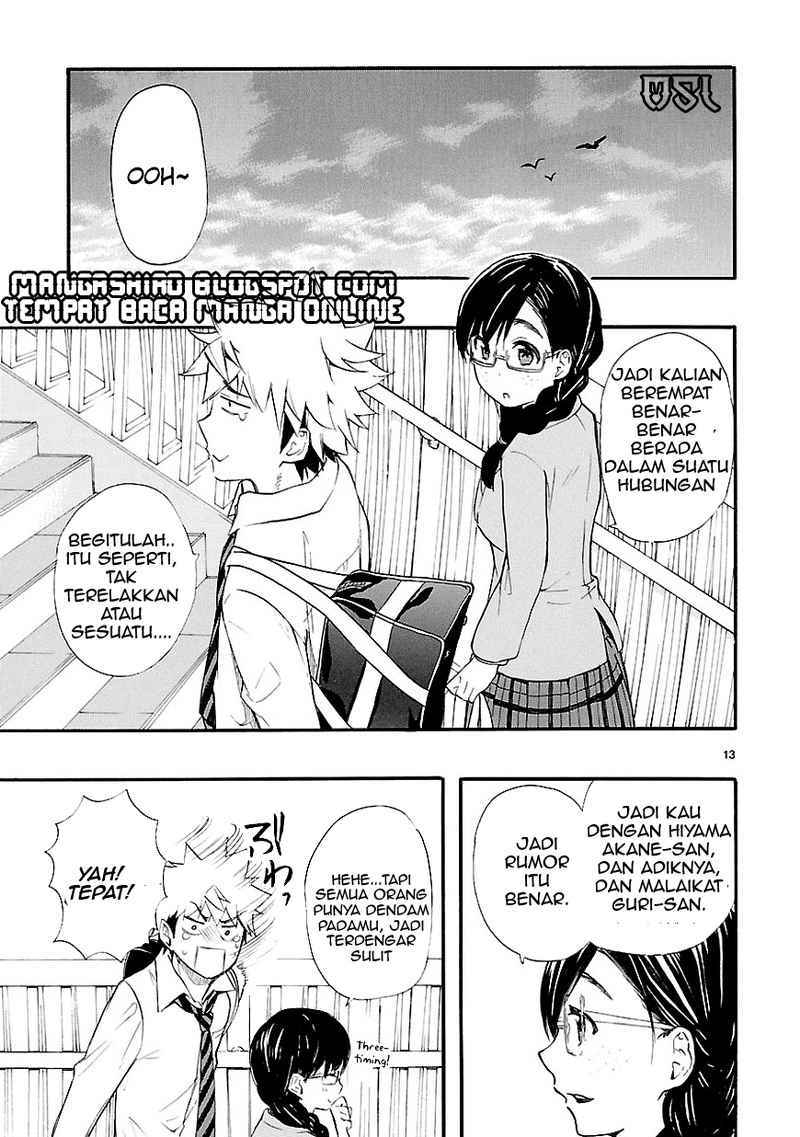 Chapter 13 - halaman 15