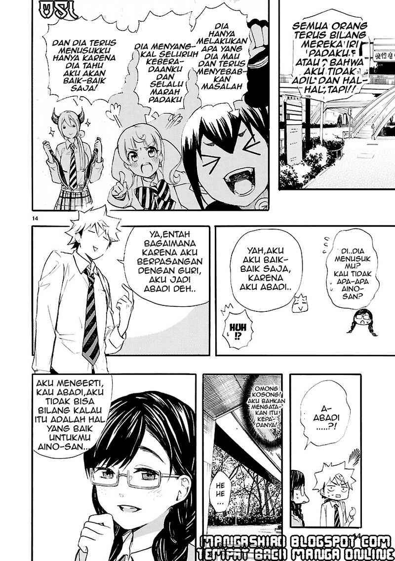 Chapter 13 - halaman 16