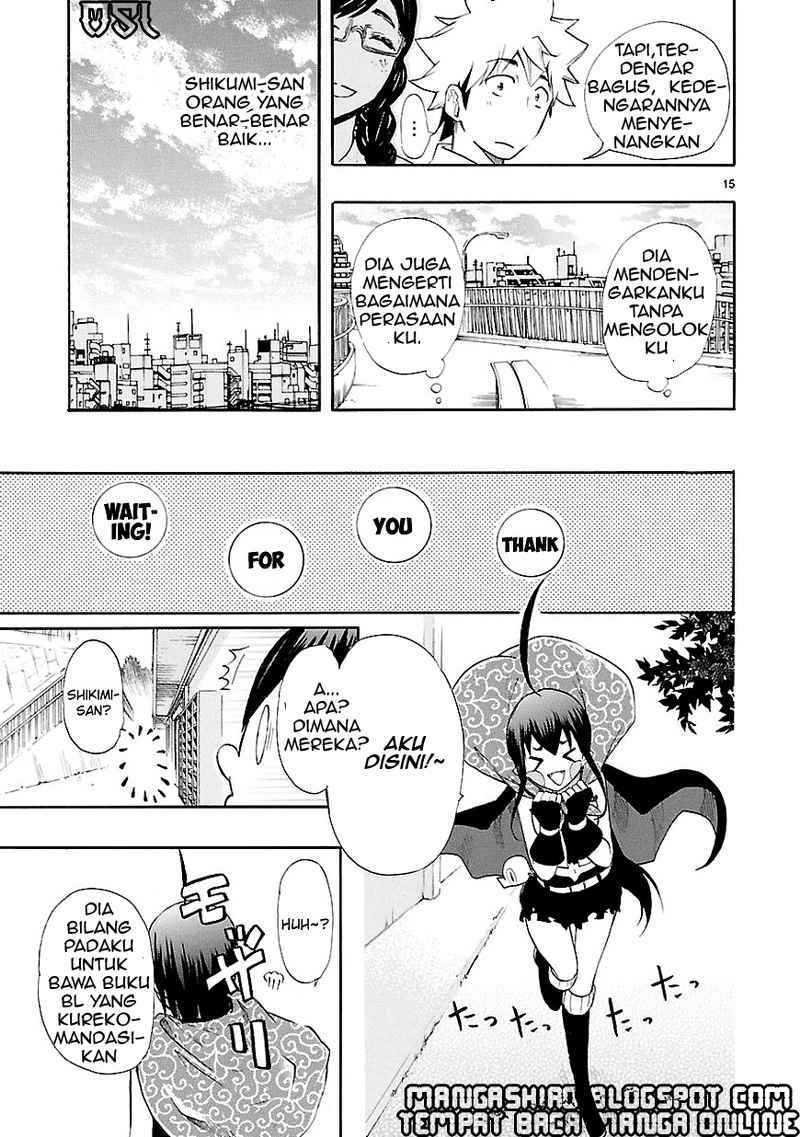 Chapter 13 - halaman 17