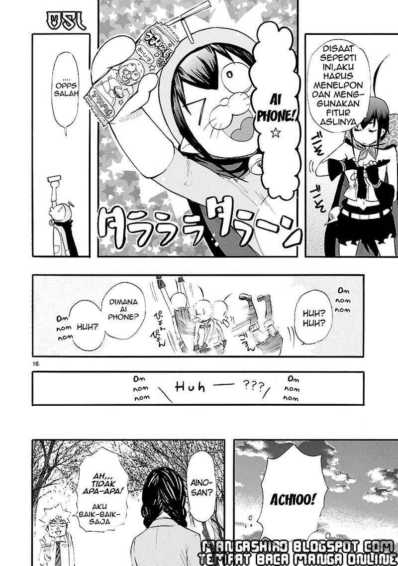 Chapter 13 - halaman 18