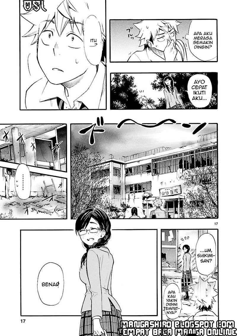 Chapter 13 - halaman 19
