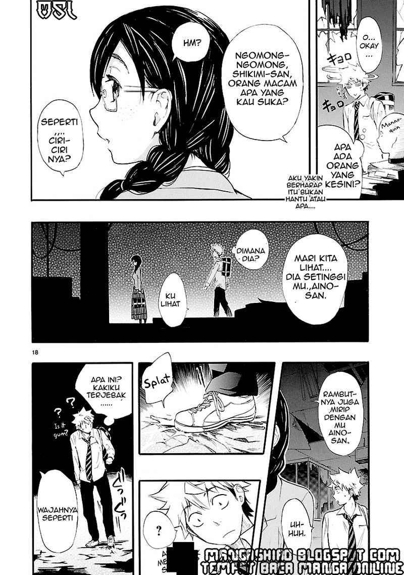 Chapter 13 - halaman 20