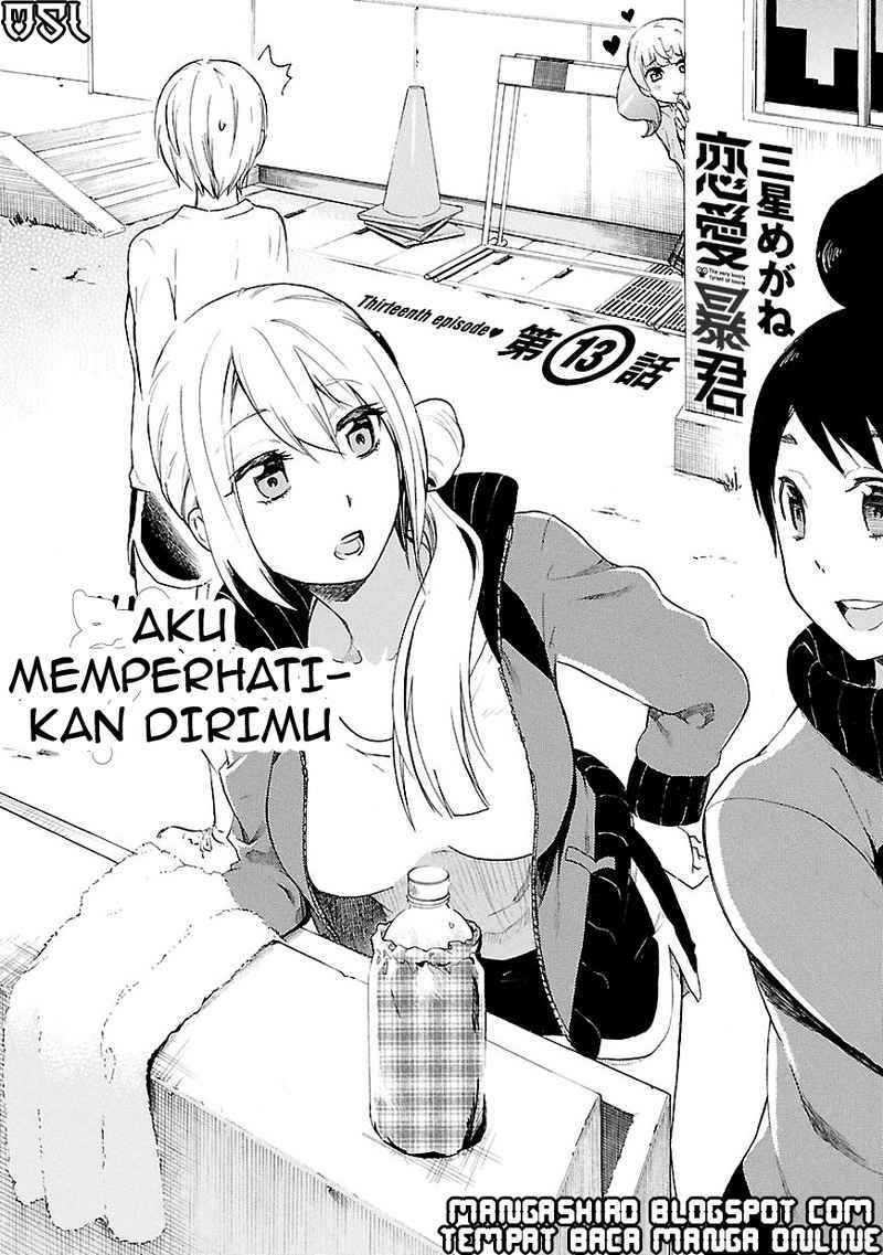 Chapter 13 - halaman 3