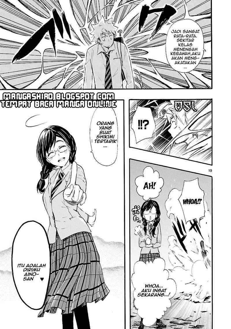 Chapter 13 - halaman 21