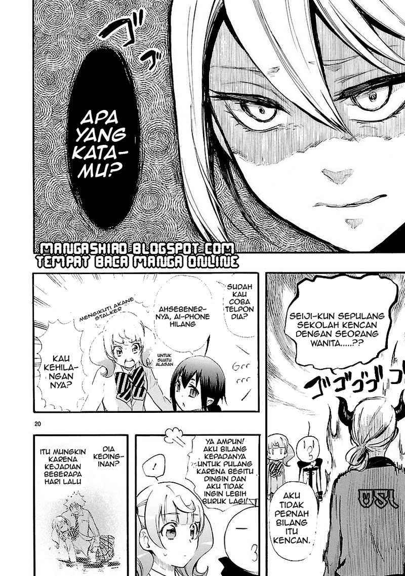 Chapter 13 - halaman 22