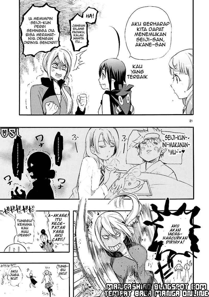Chapter 13 - halaman 23