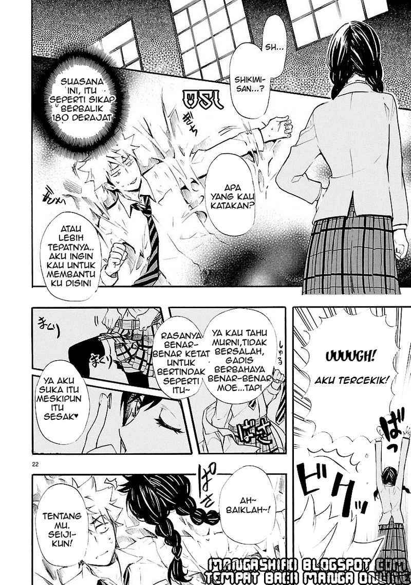 Chapter 13 - halaman 24