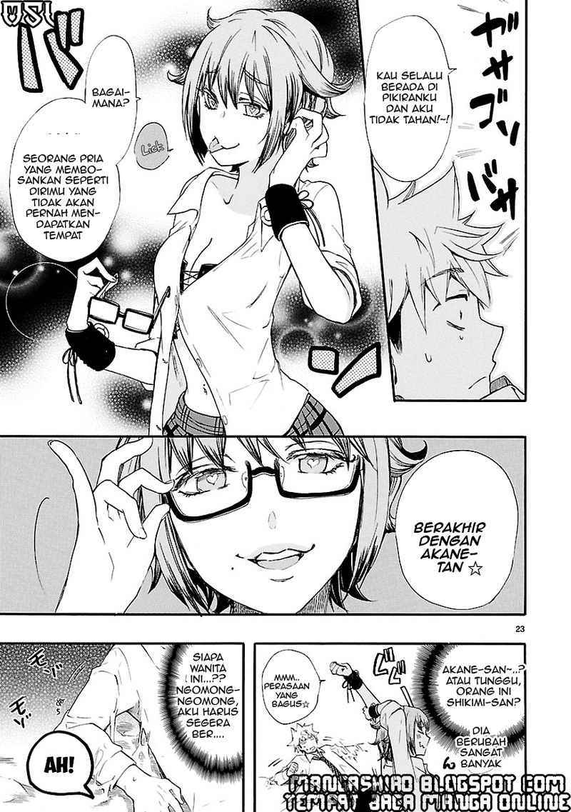 Chapter 13 - halaman 25