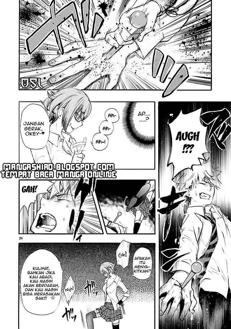 Chapter 13 - halaman 26