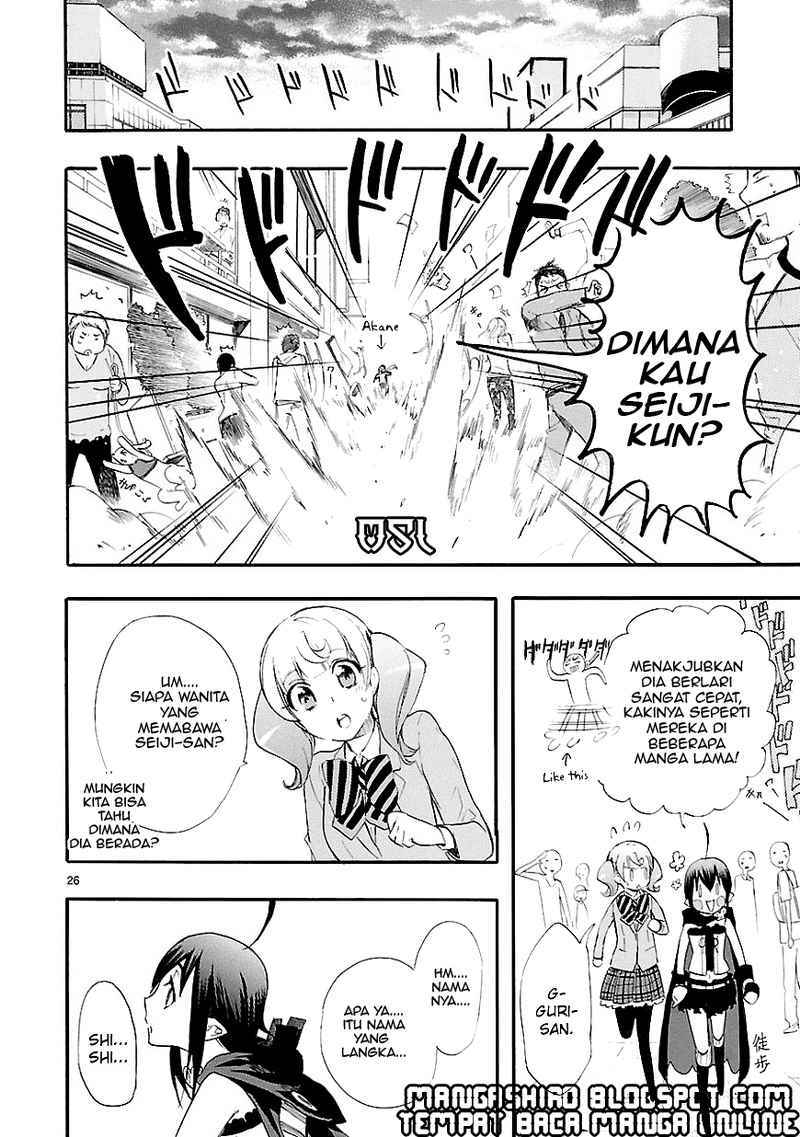 Chapter 13 - halaman 28
