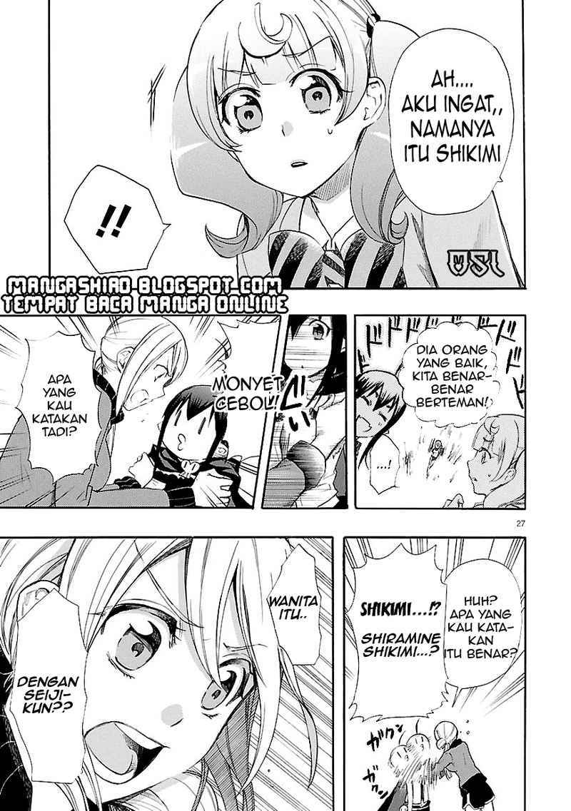Chapter 13 - halaman 29