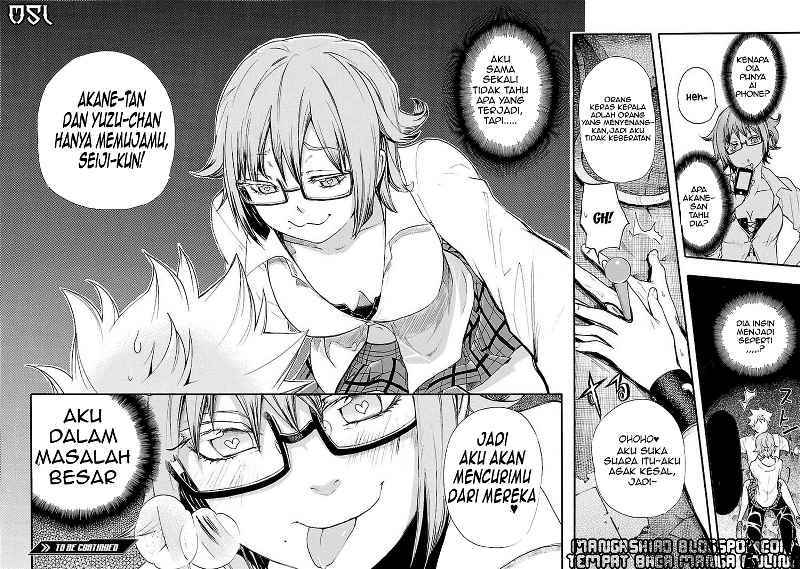 Chapter 13 - halaman 30