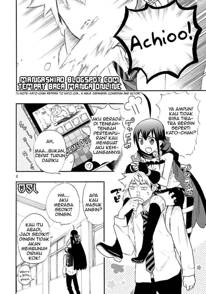 Chapter 13 - halaman 4
