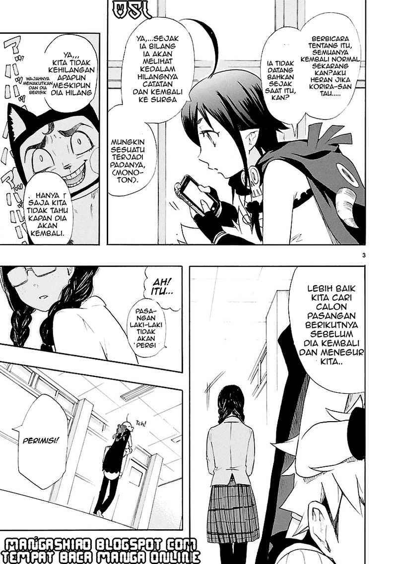 Chapter 13 - halaman 5