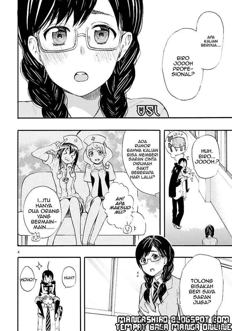 Chapter 13 - halaman 6