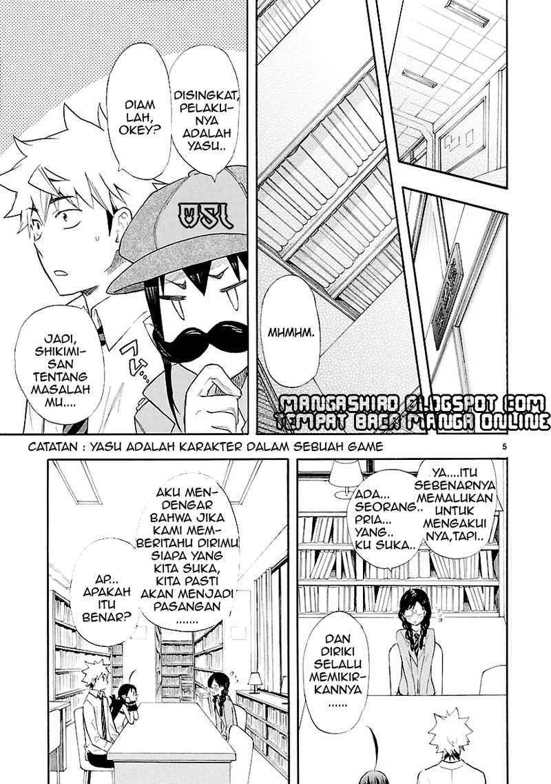 Chapter 13 - halaman 7
