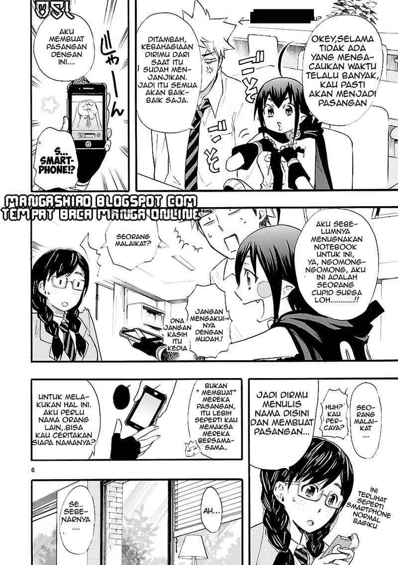 Chapter 13 - halaman 8