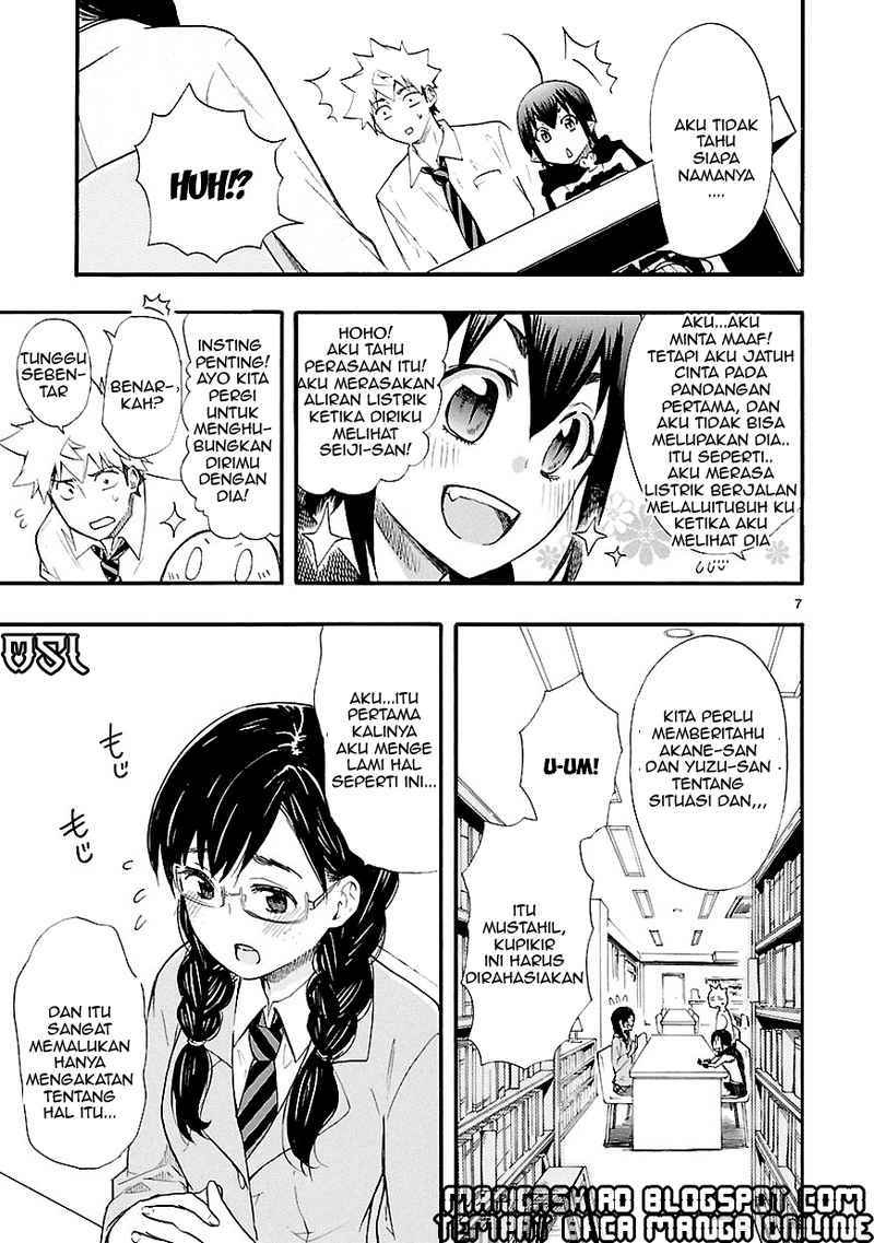 Chapter 13 - halaman 9