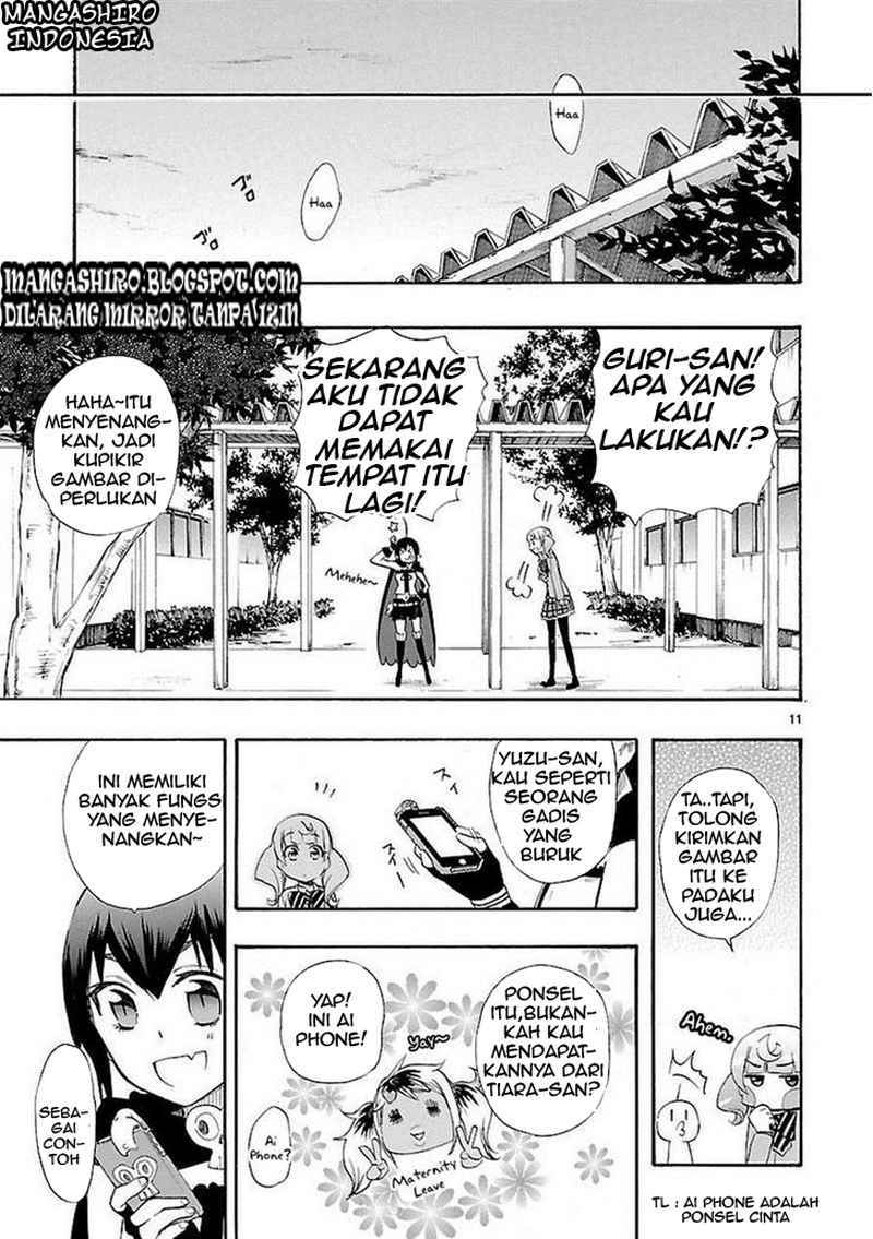 Chapter 12 - halaman 13