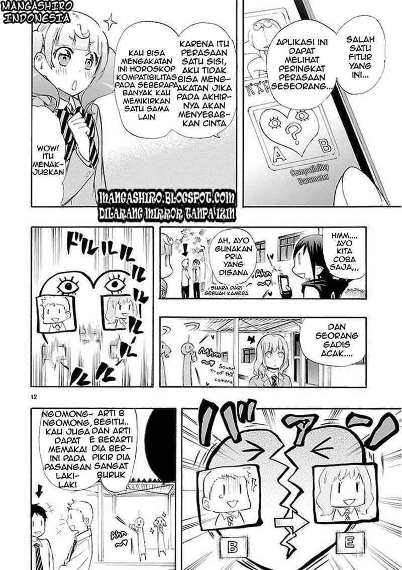 Chapter 12 - halaman 14