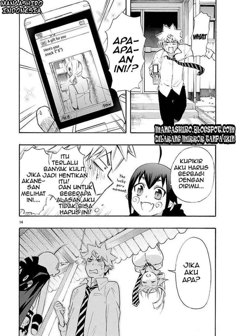 Chapter 12 - halaman 16
