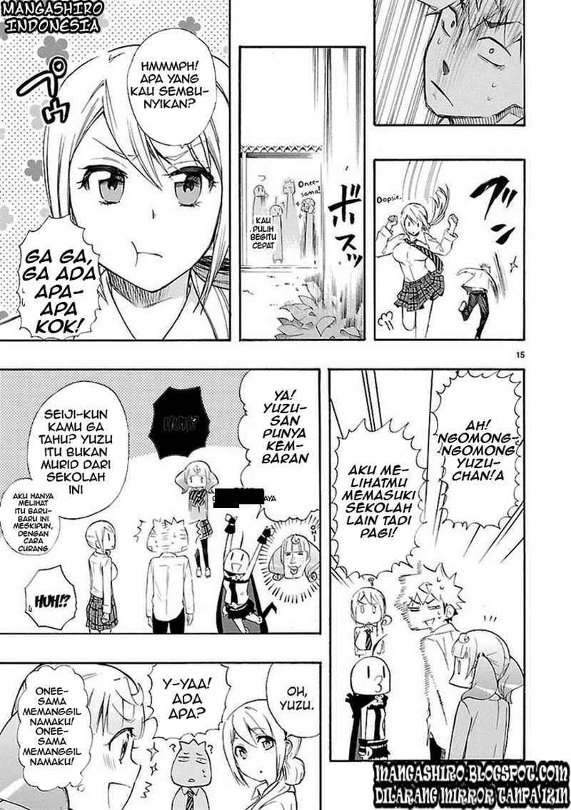 Chapter 12 - halaman 17