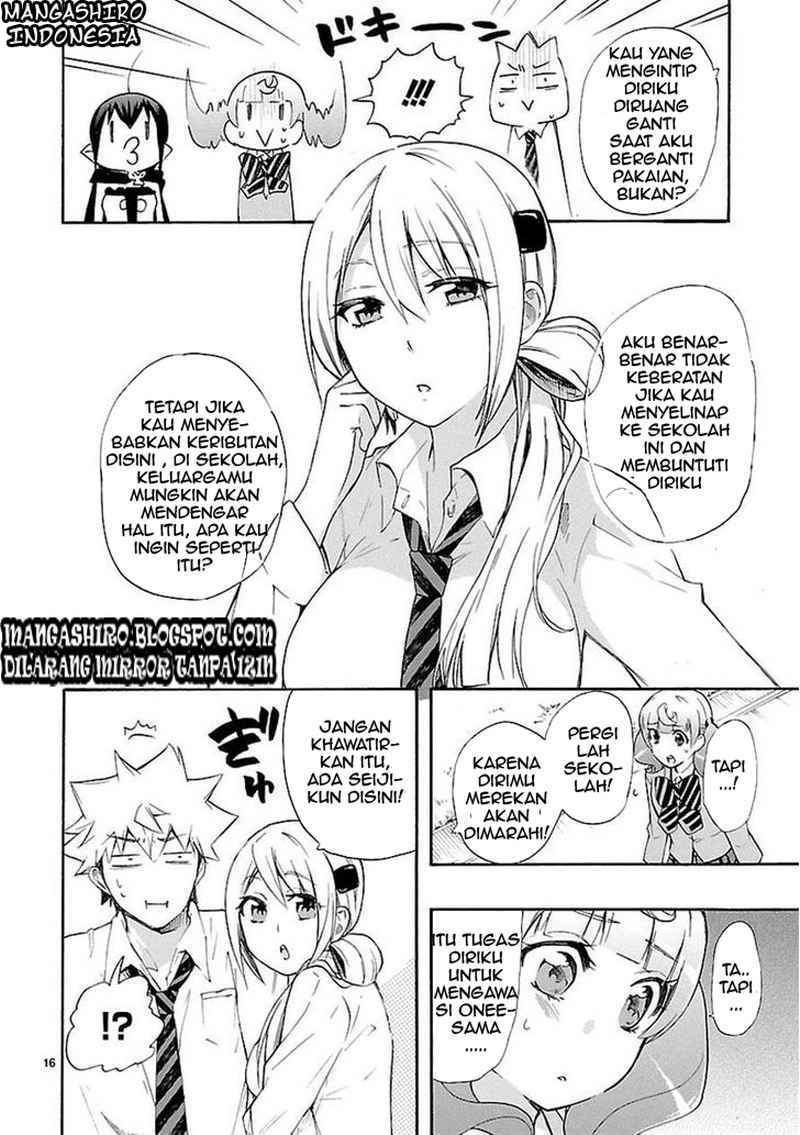 Chapter 12 - halaman 18