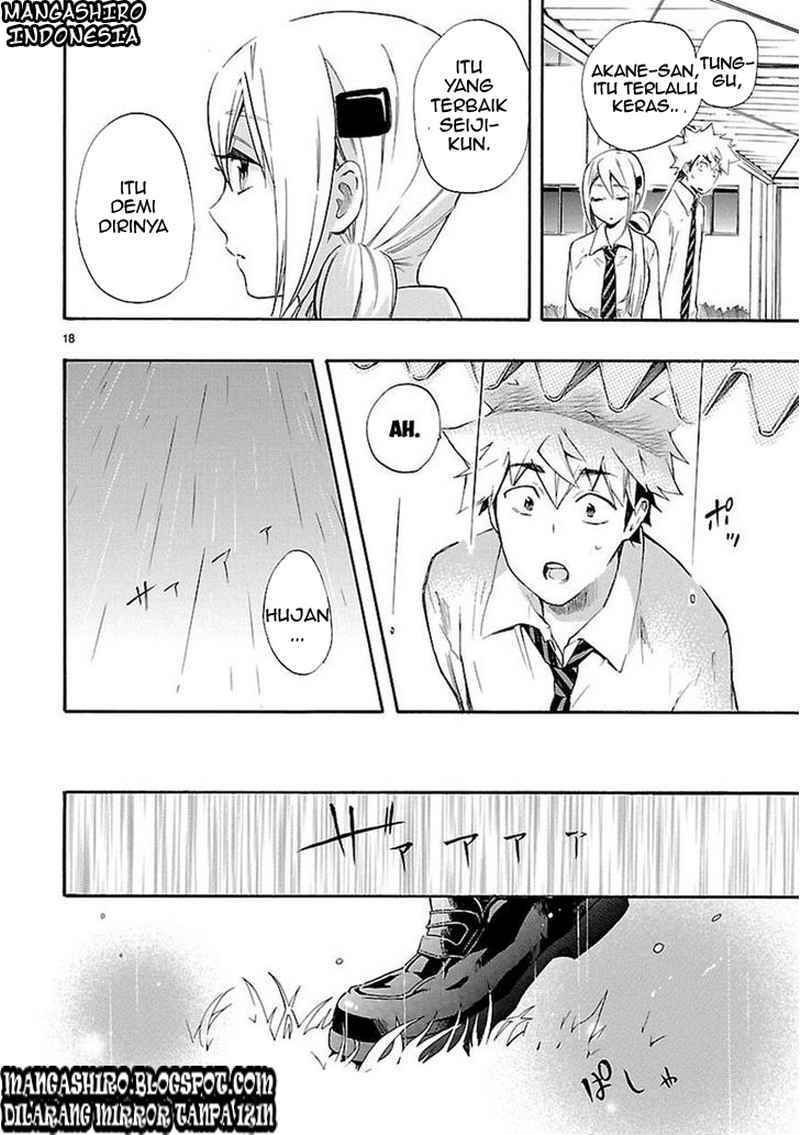 Chapter 12 - halaman 20