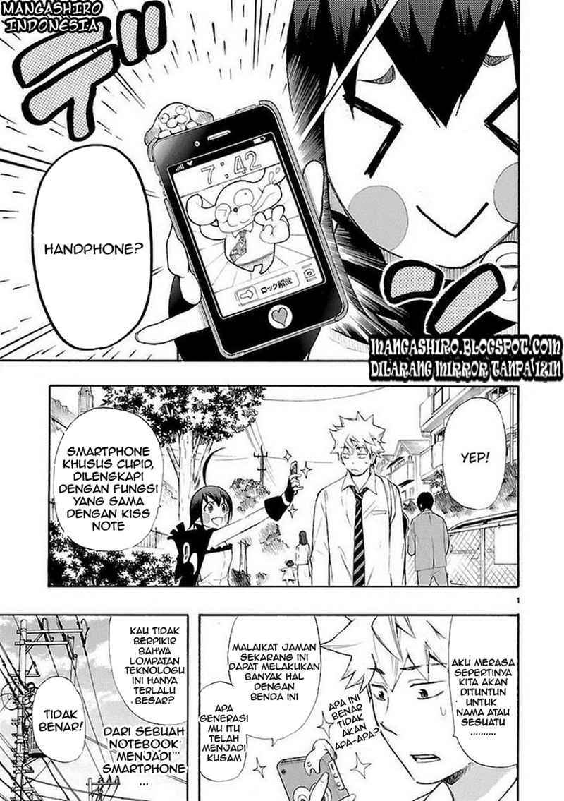 Chapter 12 - halaman 3