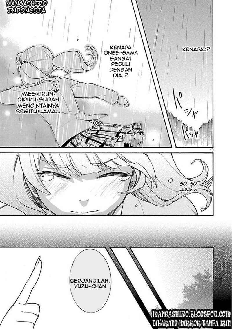 Chapter 12 - halaman 21