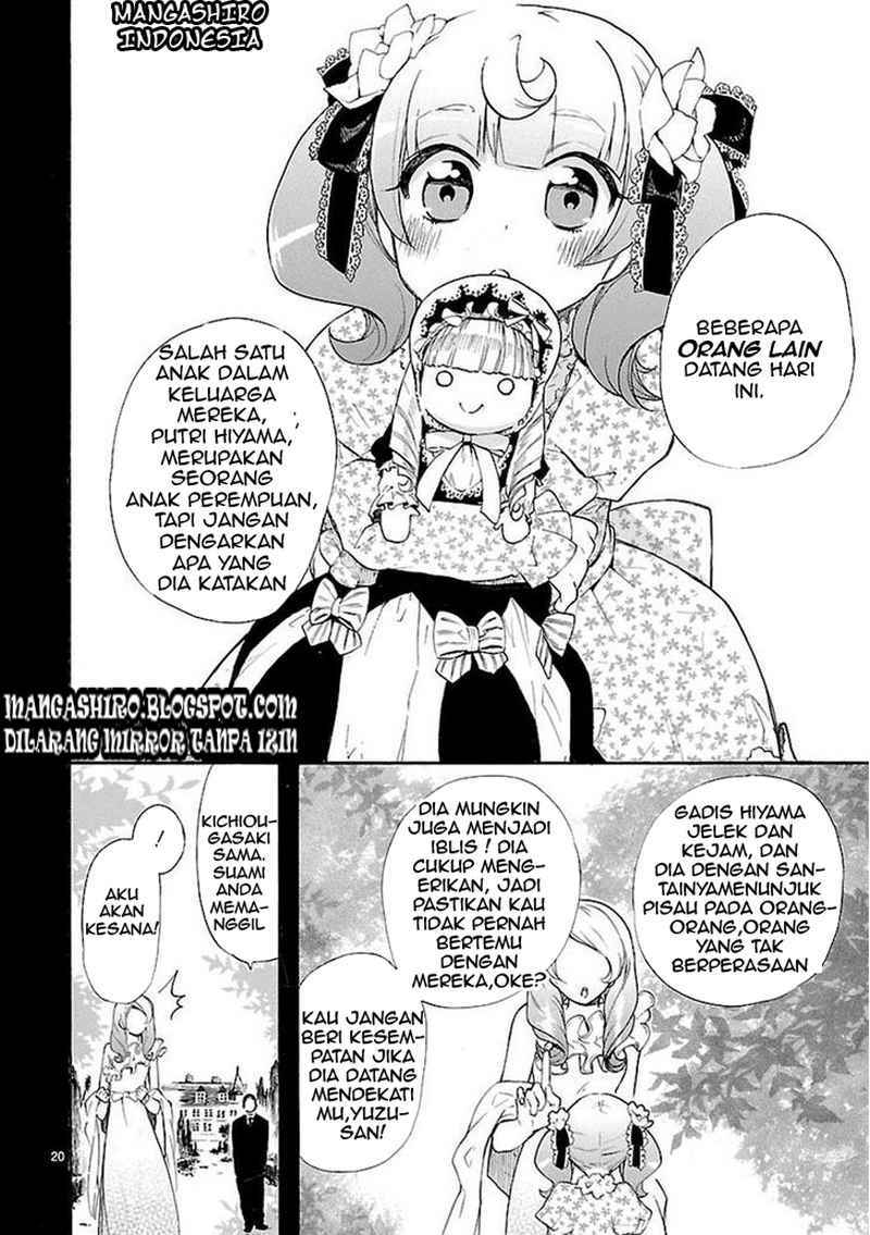 Chapter 12 - halaman 22